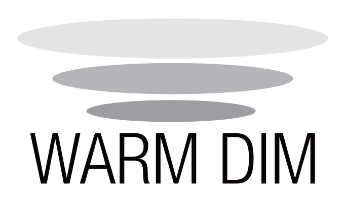 Warm Dim